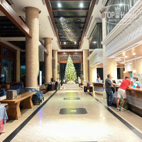 фото из отзыва ID 2738258