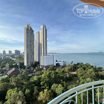 фото из отзыва ID 2738258