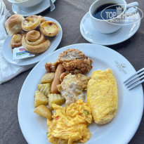 фото из отзыва ID 2738258