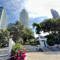 фото из отзыва ID 2738258