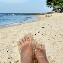 фото из отзыва ID 2738258