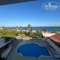 фото из отзыва ID 2738272