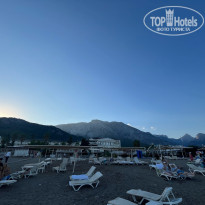 фото из отзыва ID 2738272