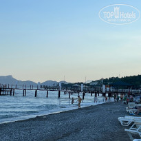 фото из отзыва ID 2738272