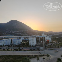 фото из отзыва ID 2738281