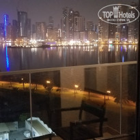 фото из отзыва ID 2738289