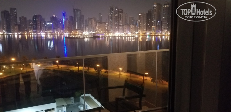 Holiday International