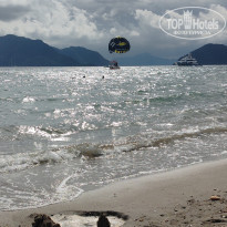 фото из отзыва ID 2738290