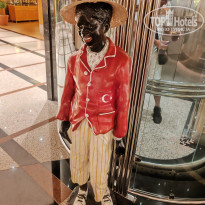 фото из отзыва ID 2738290