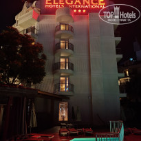 фото из отзыва ID 2738290