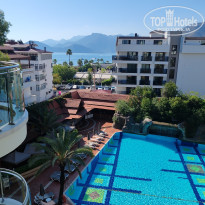 фото из отзыва ID 2738290