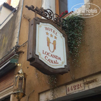 фото из отзыва ID 2738291