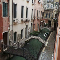 фото из отзыва ID 2738291