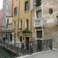 фото из отзыва ID 2738291