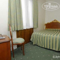 фото из отзыва ID 2738291