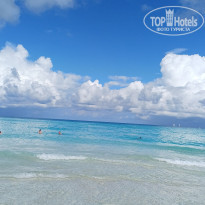 фото из отзыва ID 2738293