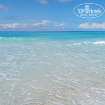 фото из отзыва ID 2738293