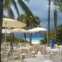 фото из отзыва ID 2738293