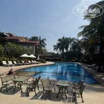 фото из отзыва ID 2738296