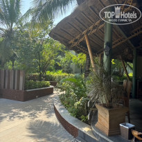 фото из отзыва ID 2738296