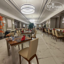 фото из отзыва ID 2738298