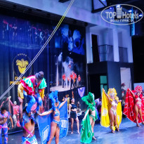 фото из отзыва ID 2738298