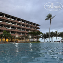 фото из отзыва ID 2738304