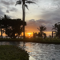 фото из отзыва ID 2738304