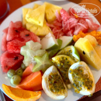 фото из отзыва ID 2738304