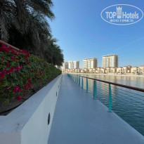 фото из отзыва ID 2738309