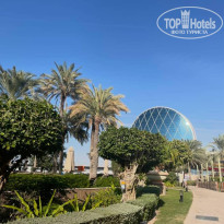 фото из отзыва ID 2738309