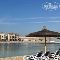 фото из отзыва ID 2738309