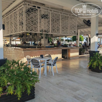 фото из отзыва ID 2738266