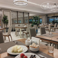 фото из отзыва ID 2738266