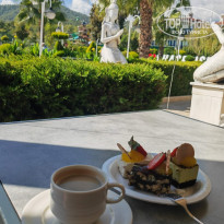 фото из отзыва ID 2738266