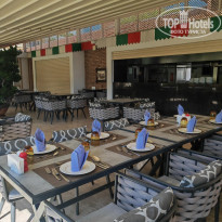 фото из отзыва ID 2738266