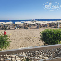 фото из отзыва ID 2738266