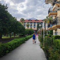 фото из отзыва ID 2738266