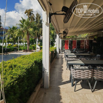 фото из отзыва ID 2738266