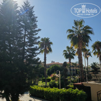 фото из отзыва ID 2738266