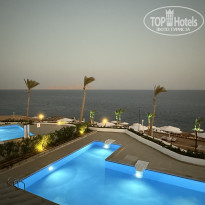 фото из отзыва ID 2738310