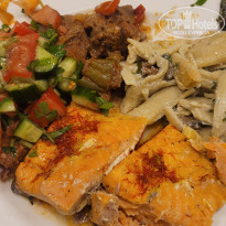 фото из отзыва ID 2738285