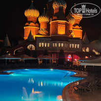 фото из отзыва ID 2738285