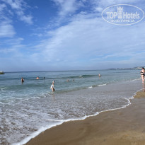 фото из отзыва ID 2738322