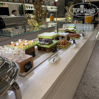 фото из отзыва ID 2738326