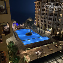 фото из отзыва ID 2738326