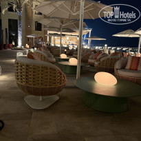 фото из отзыва ID 2738326