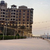 фото из отзыва ID 2738326