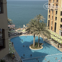 фото из отзыва ID 2738326