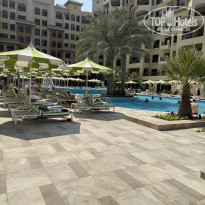 фото из отзыва ID 2738326